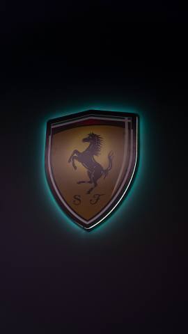 Supercar Collector asset 35