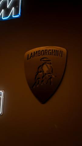 Supercar Collector asset 36