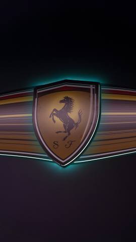 Supercar Collector asset 37