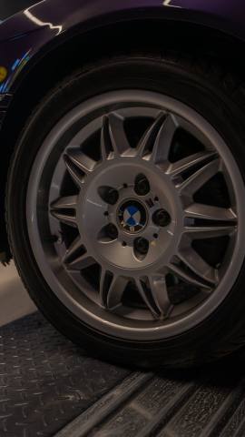 Supercar Collector asset 44